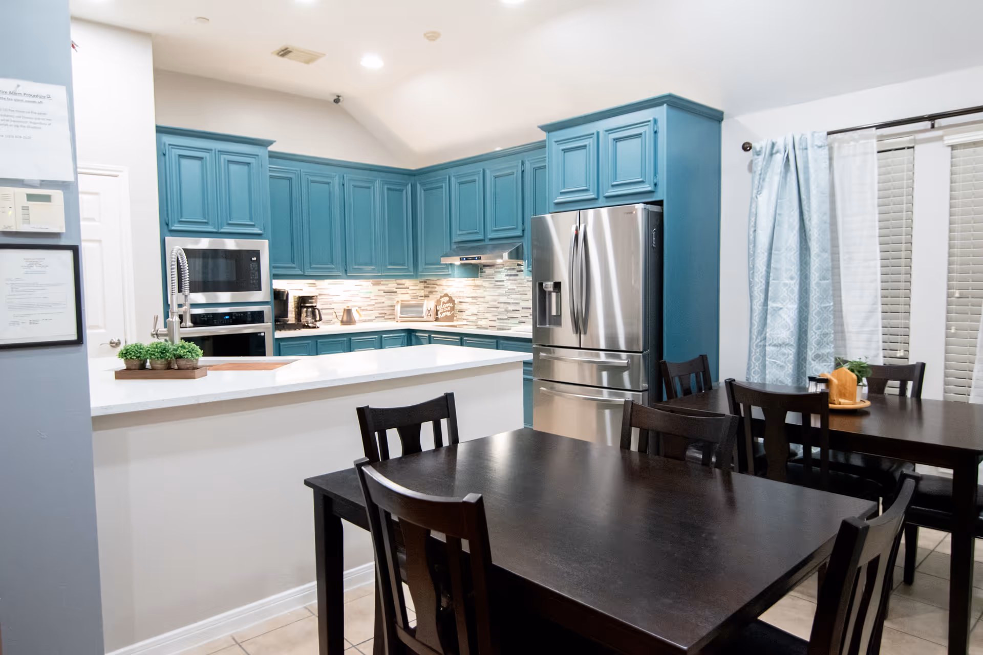 Photo 14 of Autumn Springs Home Care Communities Atascocita