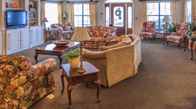 Photo 3 of Providence Assisted Living
