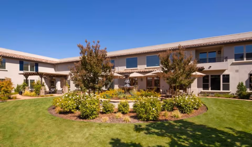 Photo 3 of Oakmont of Fair Oaks
