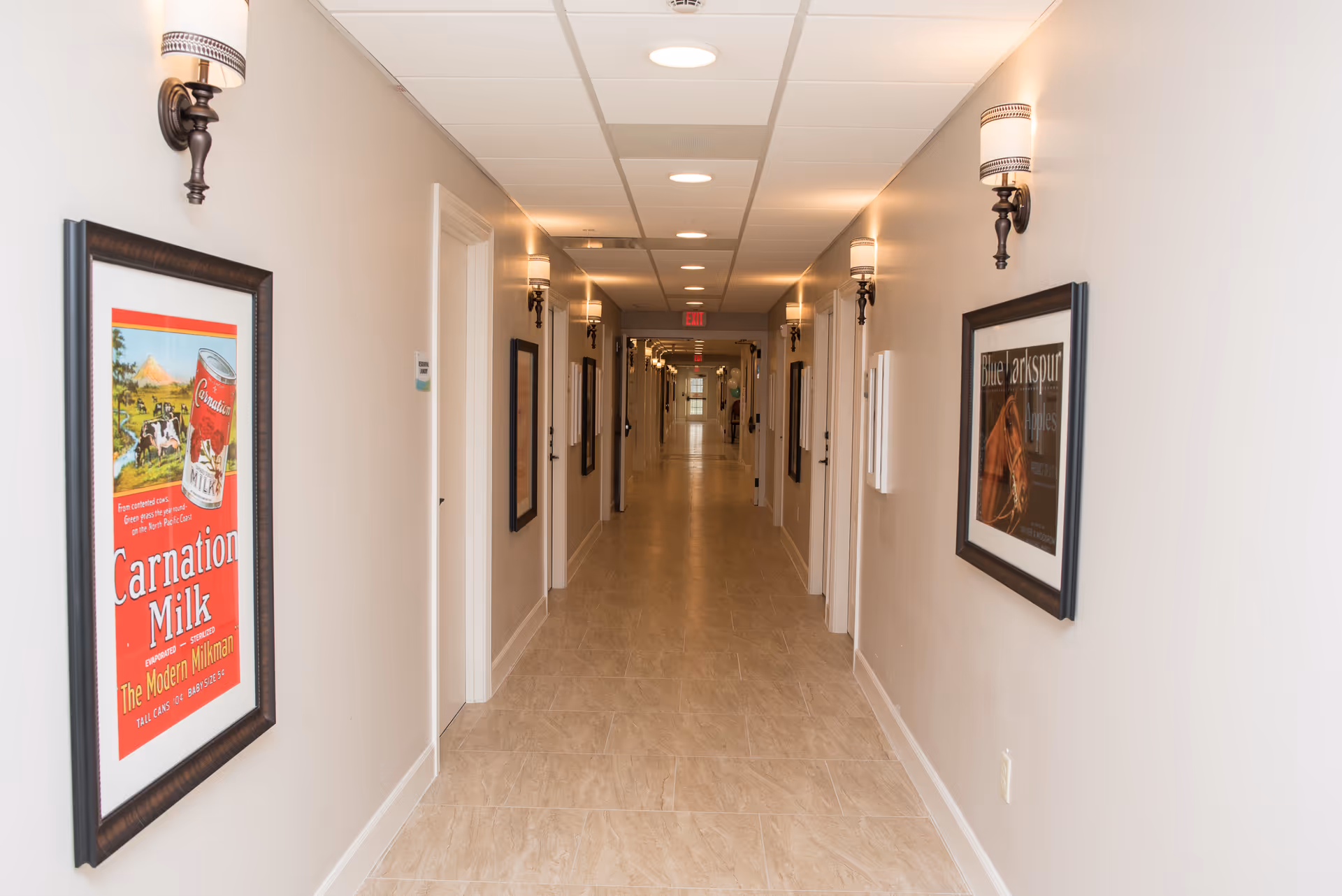 Photo 15 of Laurel Glen at Sugar Land