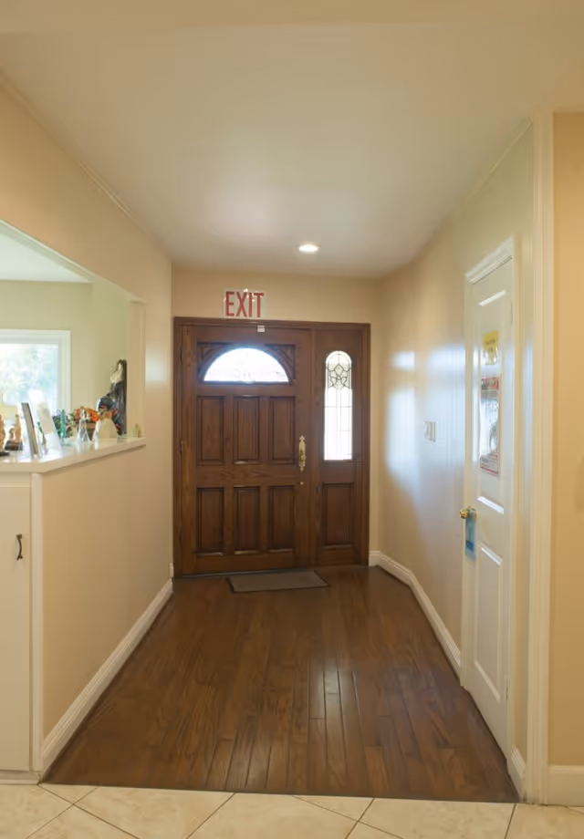 Photo 10 of Guardian Angels Homes III - Assisted Living and Memory Care in North Tustin, California