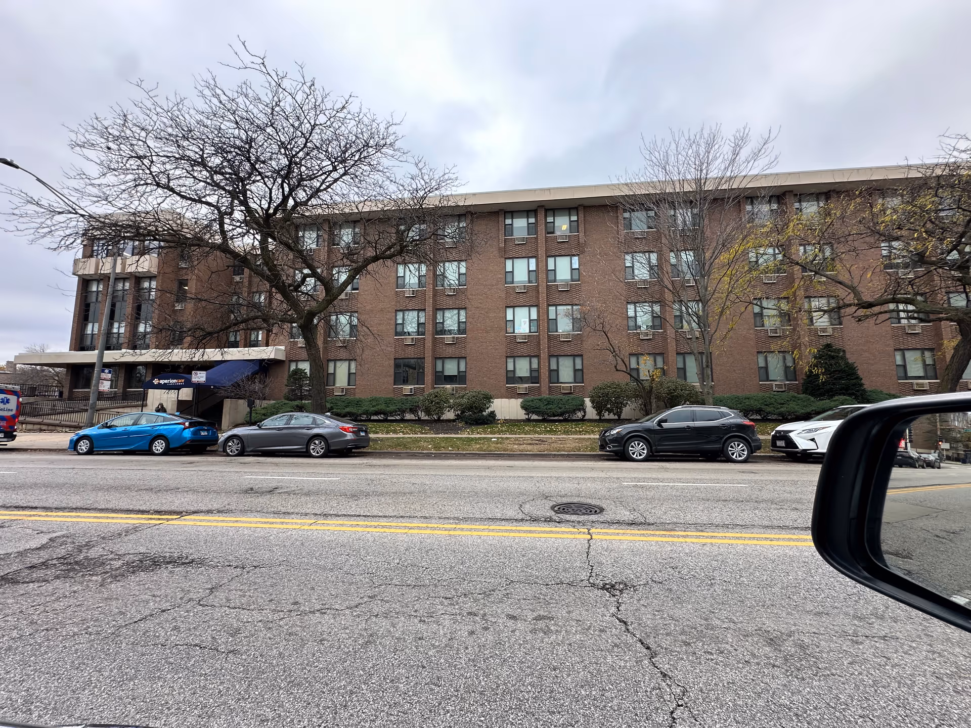 Photo 4 of Aperion Care Lakeshore