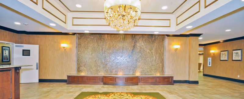 Photo 7 of Westchester Center for Independent & Assisted Living