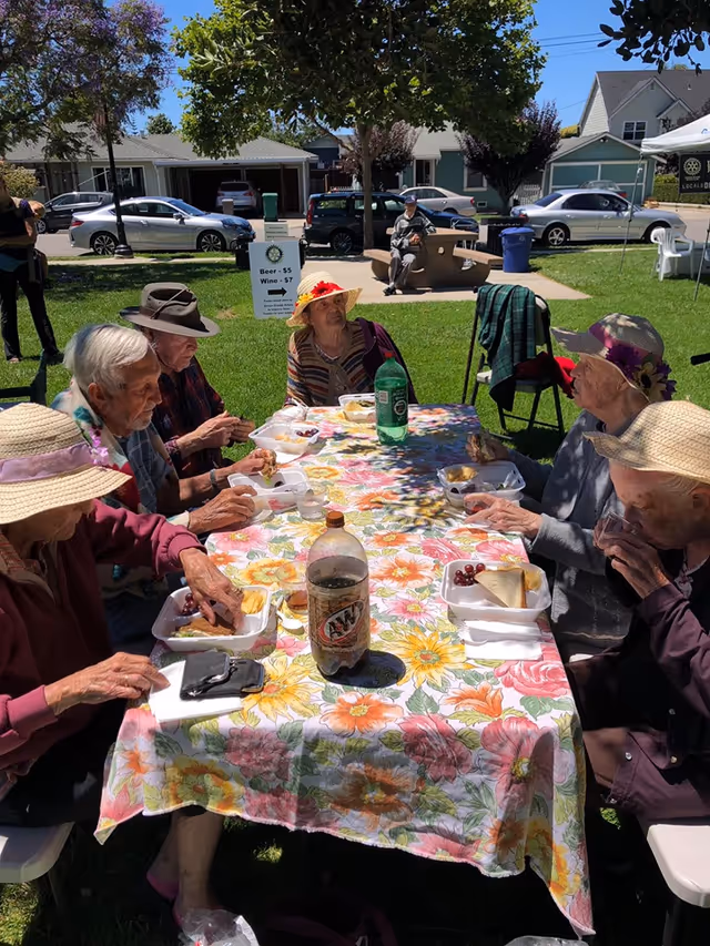 Photo 7 of Ingleside Assisted Living Inc
