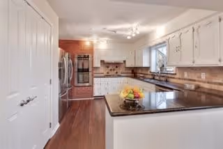 Photo 37 of Golden Oaks Memory Care Home