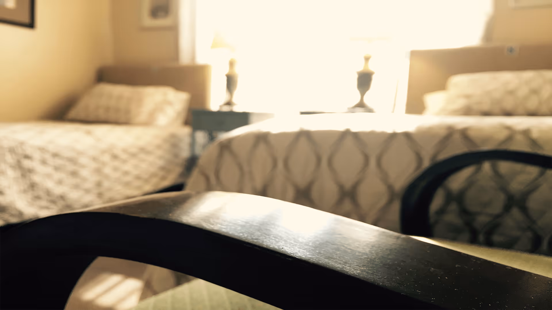 Photo 15 of Avonlea Ridge Assisted Living