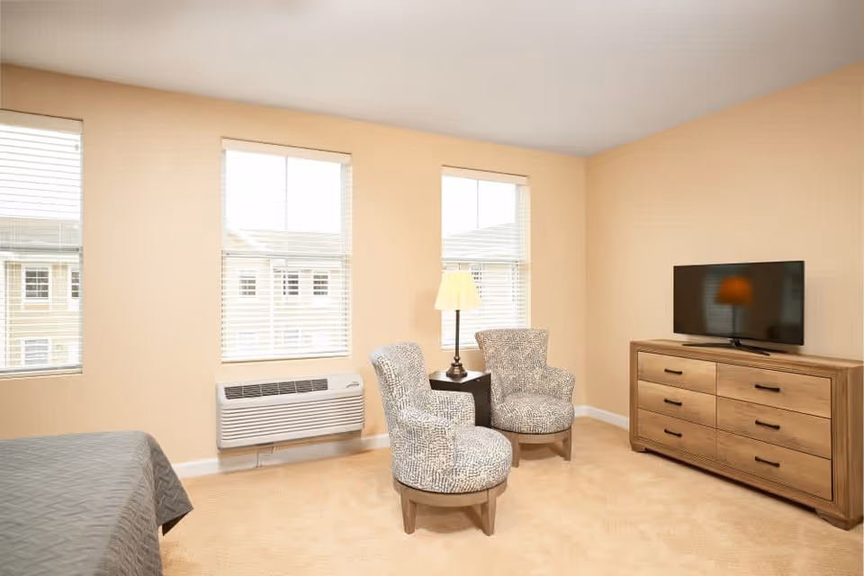 Photo 22 of Legacy Living Jasper