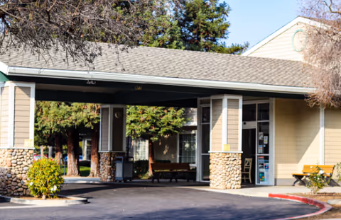 Photo of Horizon Health & Subacute Center