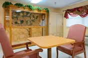 Photo 11 of Life Care Center of Centerville