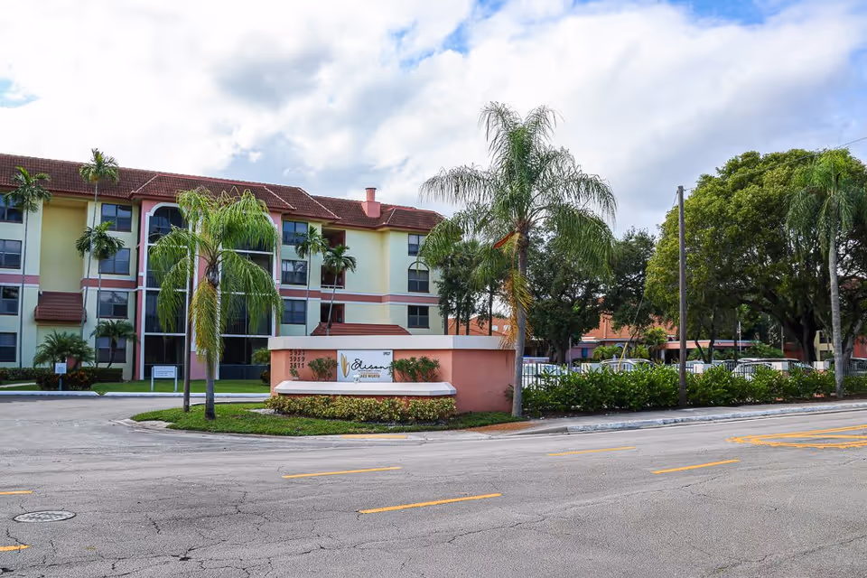 Photo 9 of Elison Independent Living of Lake Worth