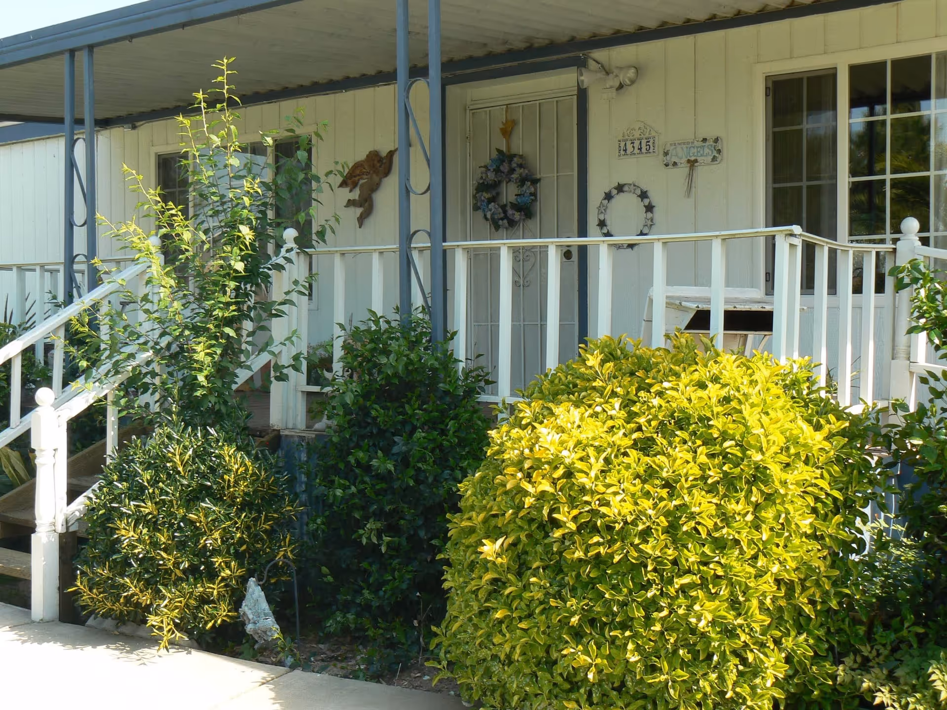 Photo of Guardian Angel Home Care