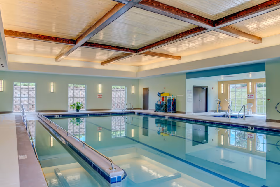 Photo 15 of Edgewood Place At The Village At Brookwood