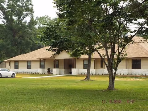 Photo of Pine Hollow Ranch