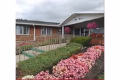 Photo of Conesus Lake Nursing Home