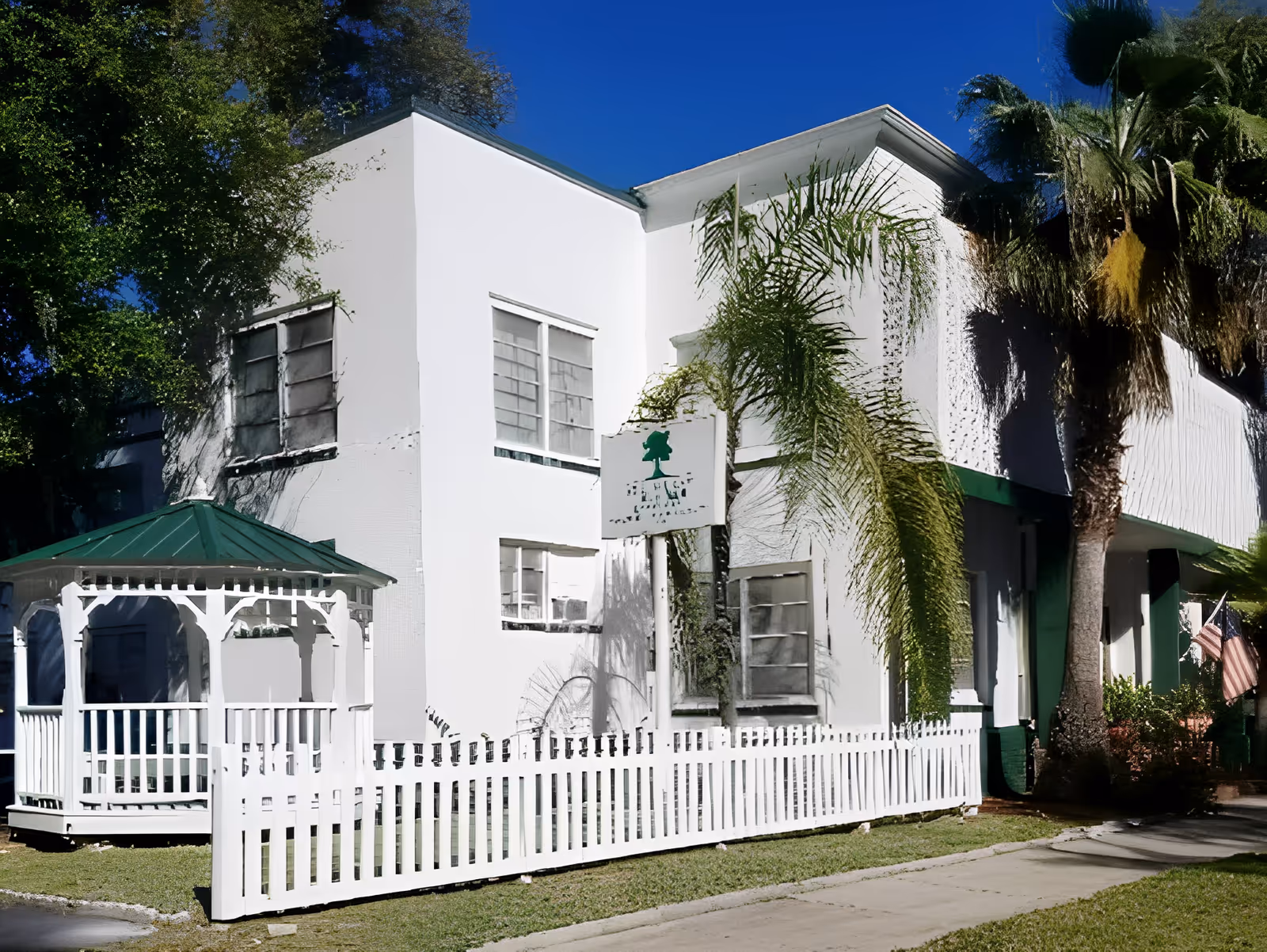 Photo of Greenleaf Assisted Living