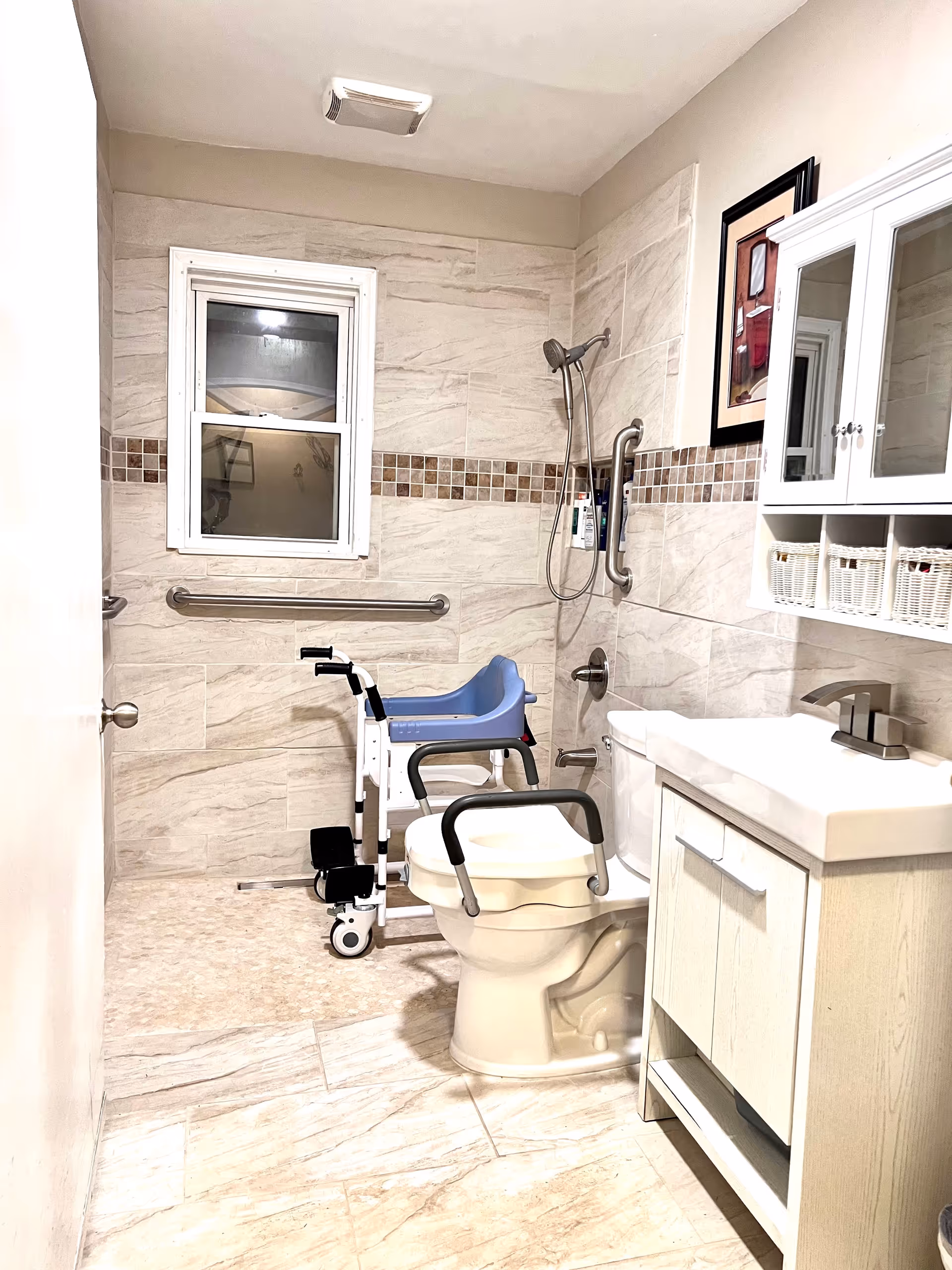 Photo 10 of Hutcheson Manor Nursing Home Alternative
