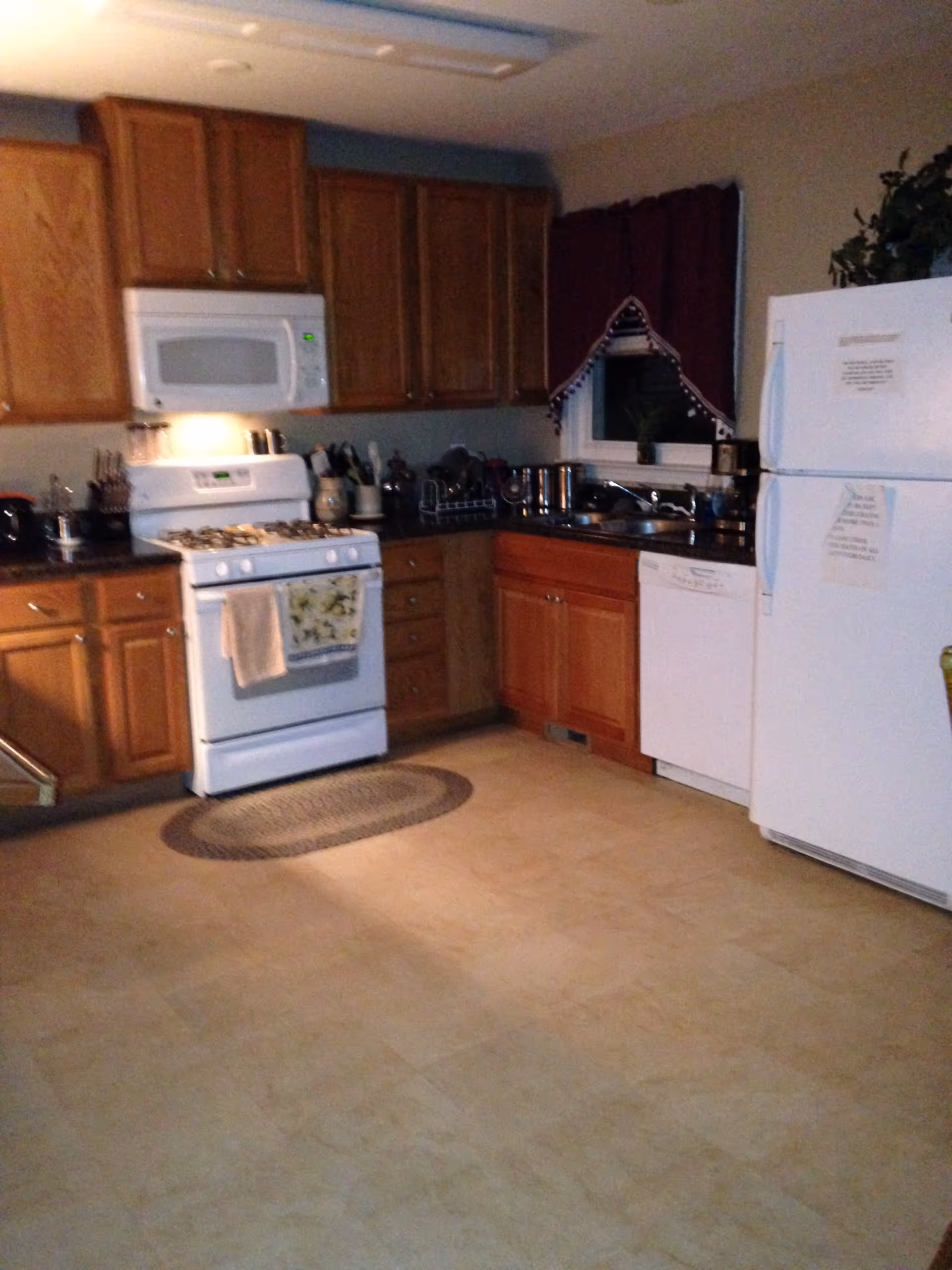 Photo 12 of Birchwood Personal Care Home, LLC