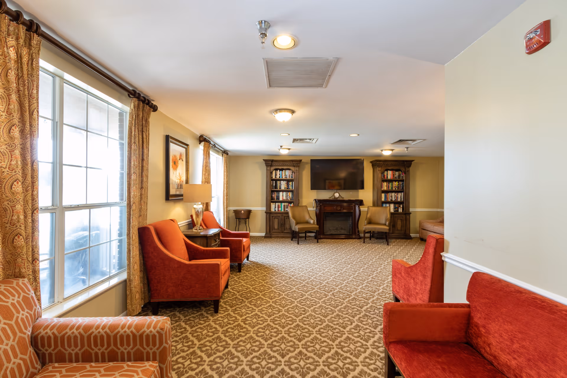 Photo 7 of Shelby Gardens Place