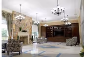 Photo 10 of Carillon Nursing and Rehabilitation Center