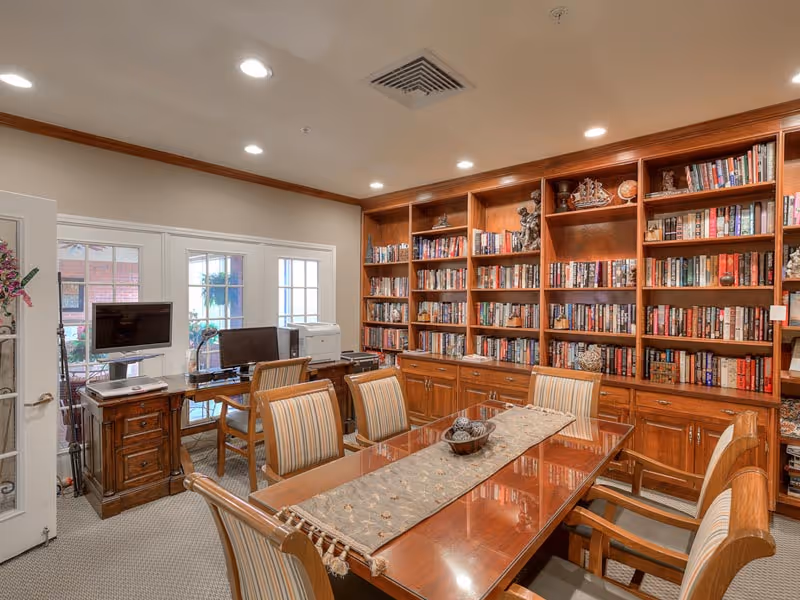 Photo 3 of Azalea Estates of Monroe