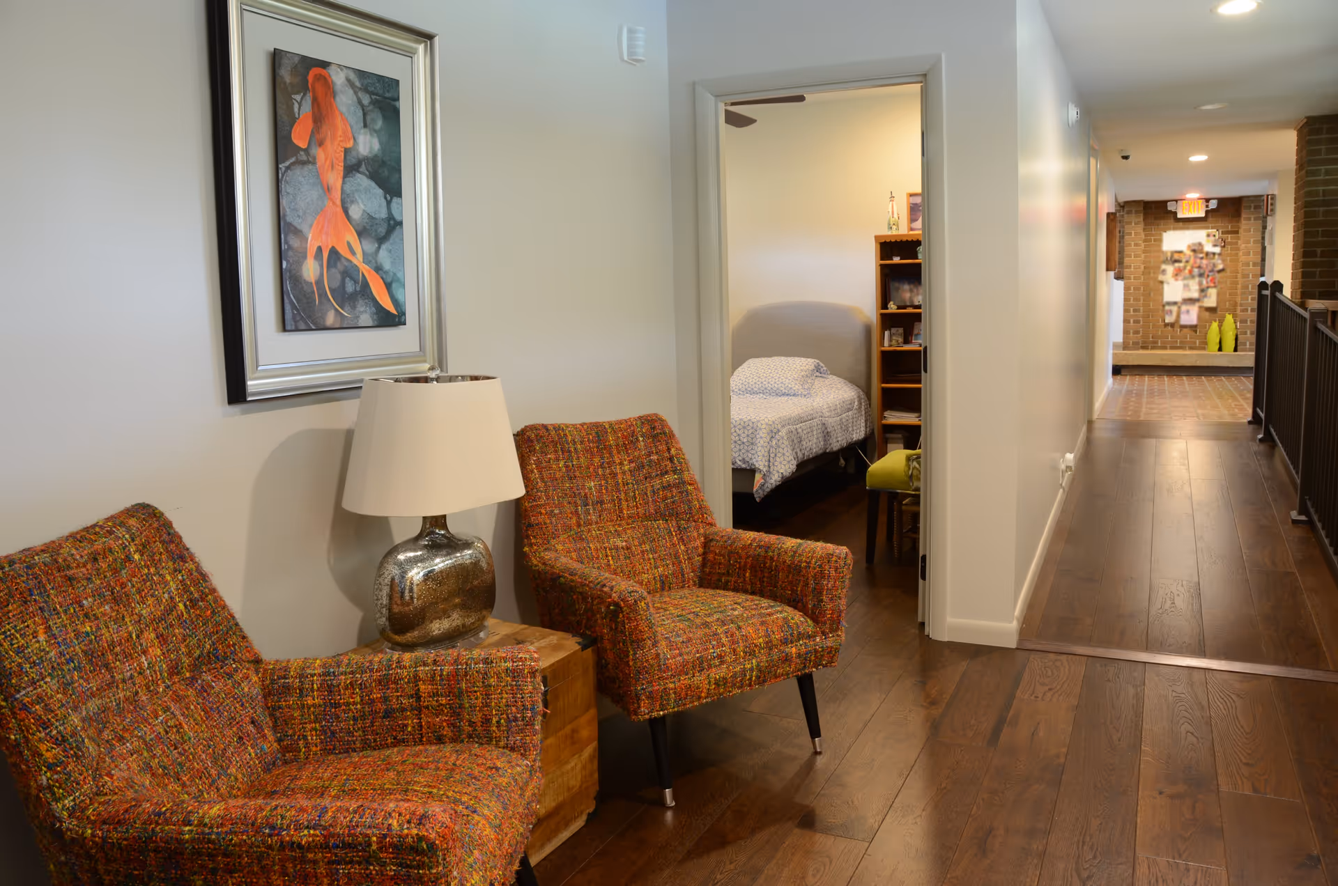 Photo 3 of Southern Grace Assisted Living