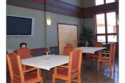 Photo 5 of WeCare at Rolling Meadows