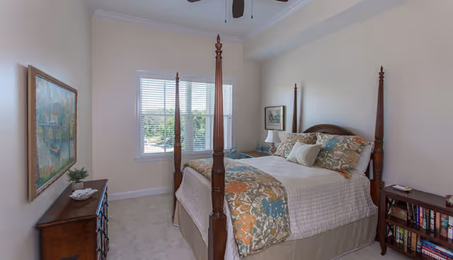 Photo 41 of Bayshore on Hilton Head Island