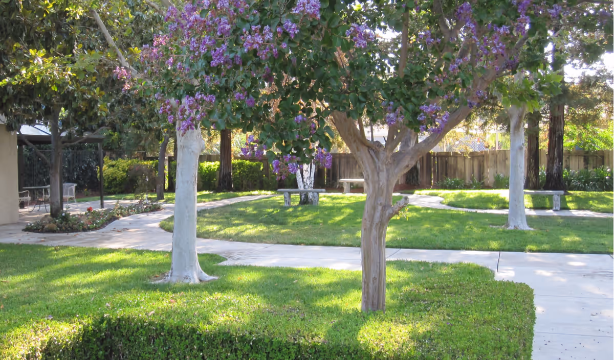 Photo 10 of Heritage Estates