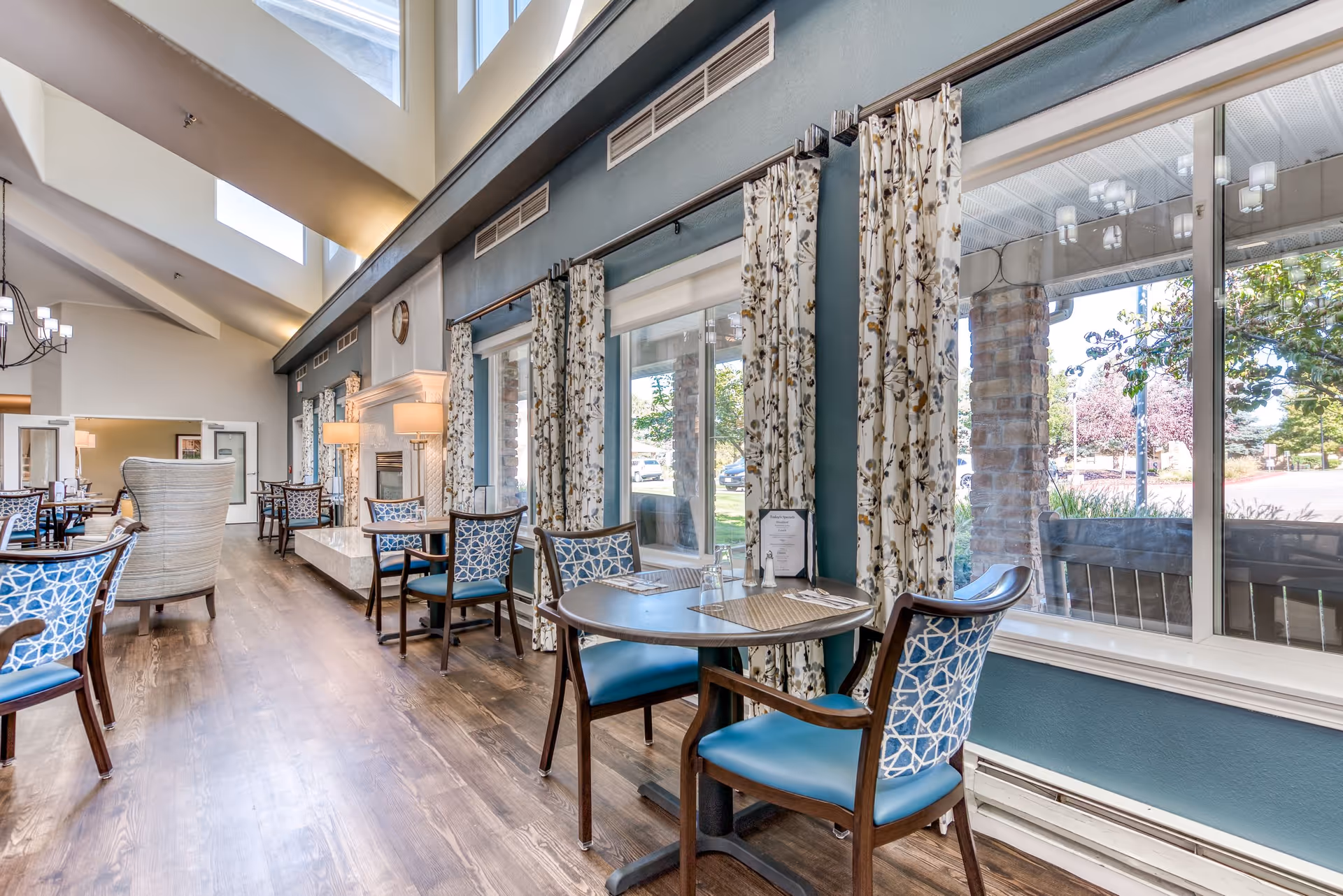 Photo 30 of Solstice Senior Living at Sandy
