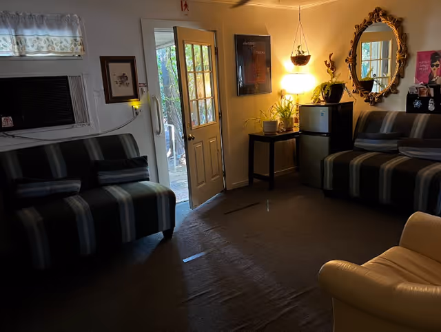 Photo 4 of Cherokee Retirement Home Inc