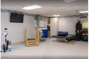 Photo 5 of Manorcare Health Services-Williamsport North