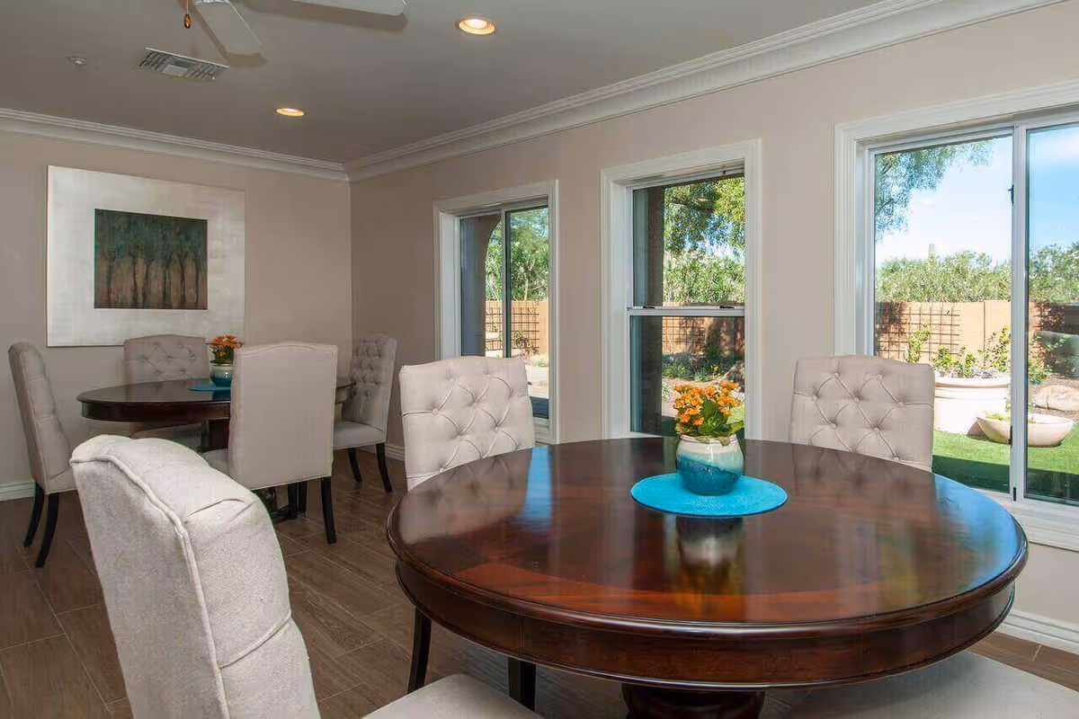 Photo 4 of Paradise Living Centers - Paradise Valley