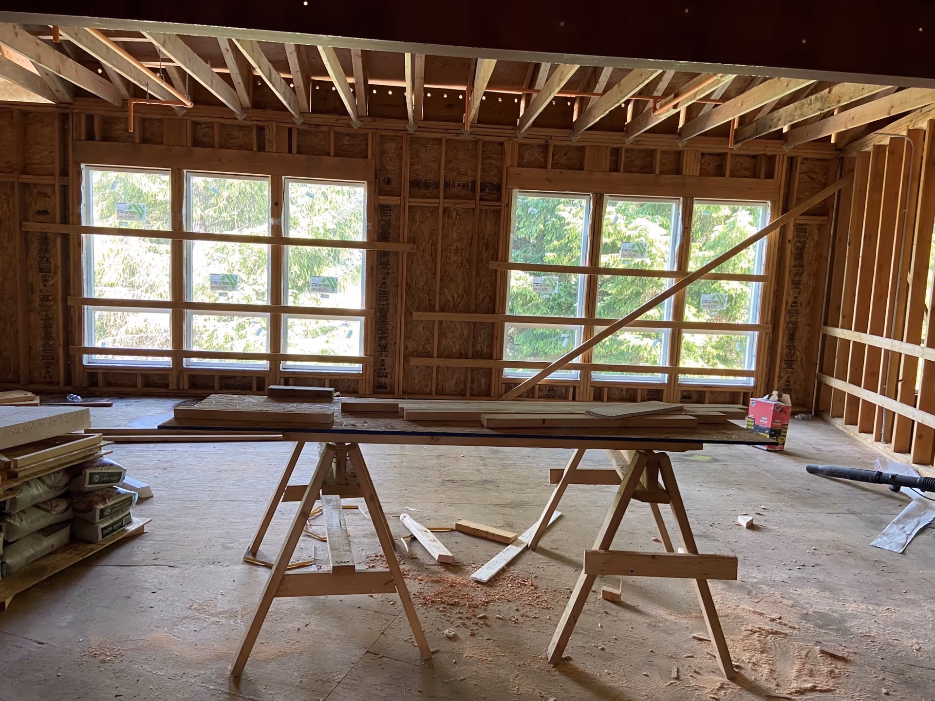 Photo 6 of Riverview Senior Living