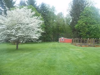 Photo of Love-n-Care House