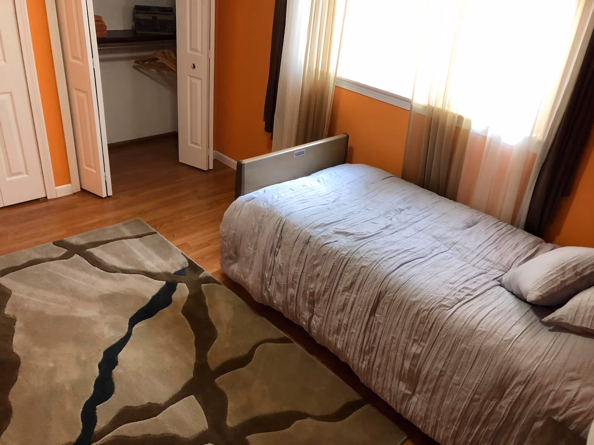Photo 3 of EDA Home Care
