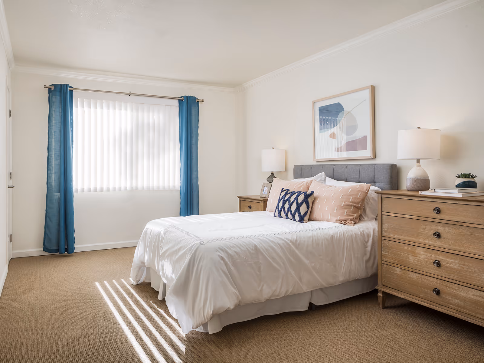 Photo 21 of Atria Sunnyvale