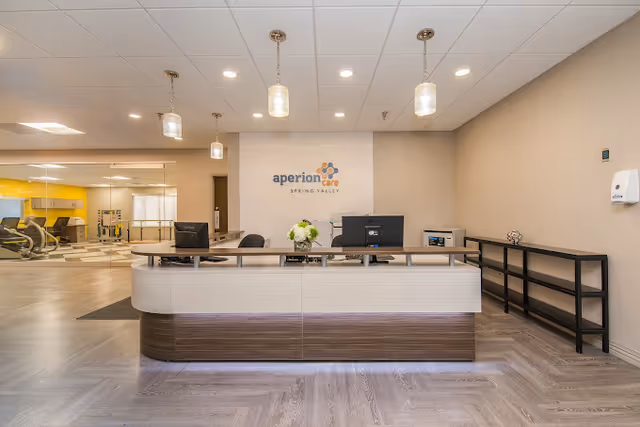 Photo 8 of Goldwater Care Spring Valley