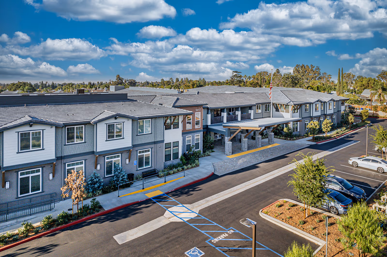 Photo 5 of Allara Senior Living