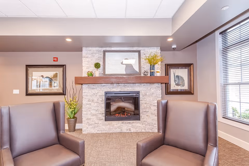 Photo 8 of Brightside Assisted Living & Memory Care
