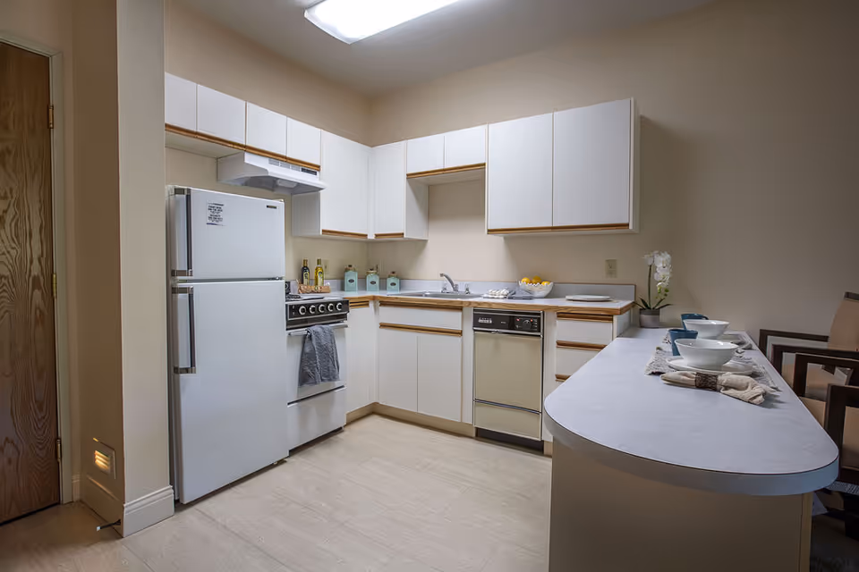 Photo 30 of Bridgeview Estates