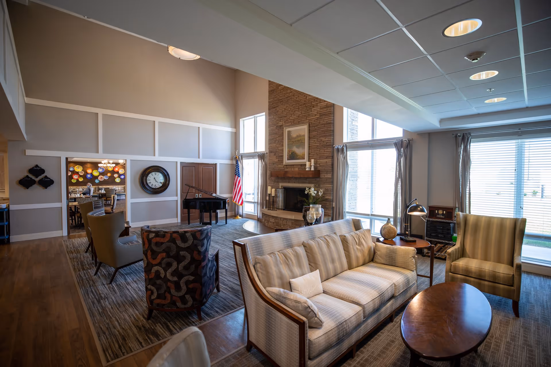 Photo 31 of Vista Springs Greenbriar Village