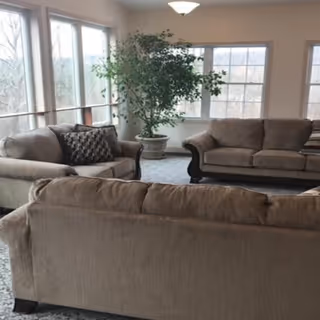 Photo 33 of Gluco Lodge Personal Care Home