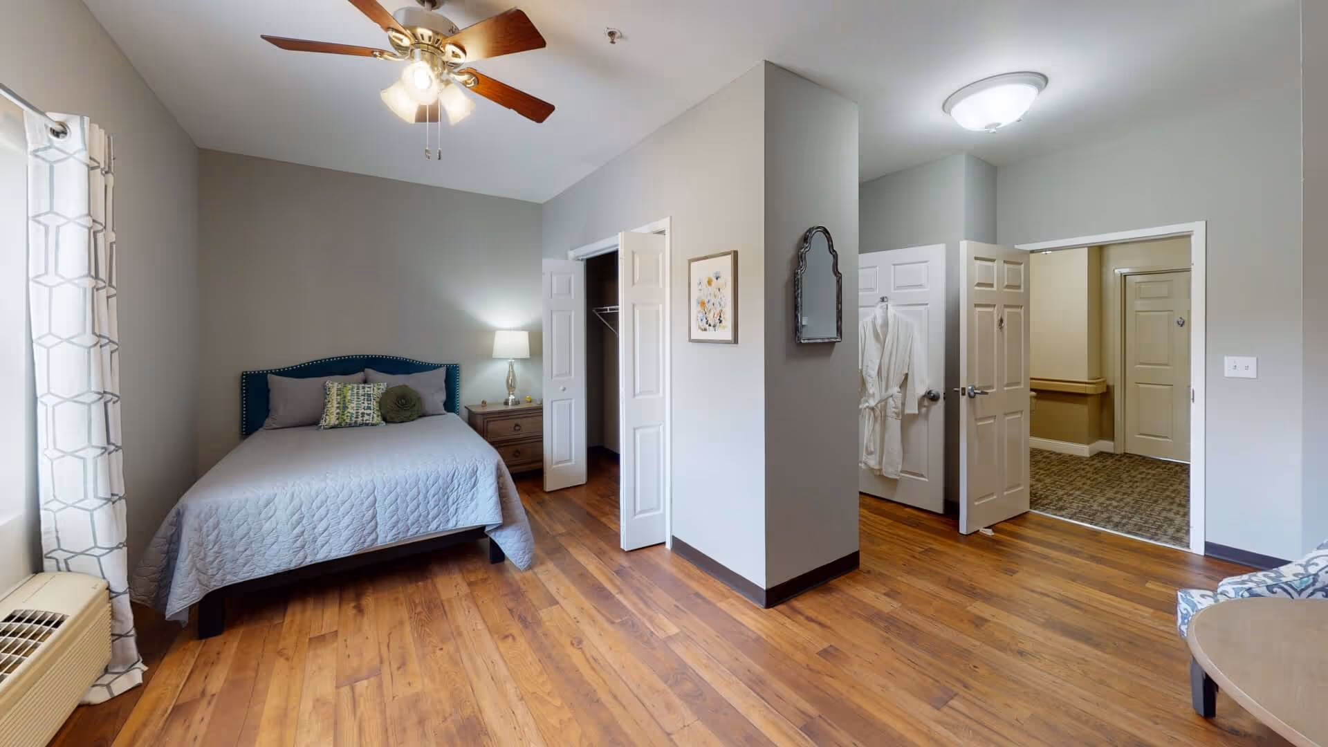 Photo 34 of Highlands Senior Living Jefferson