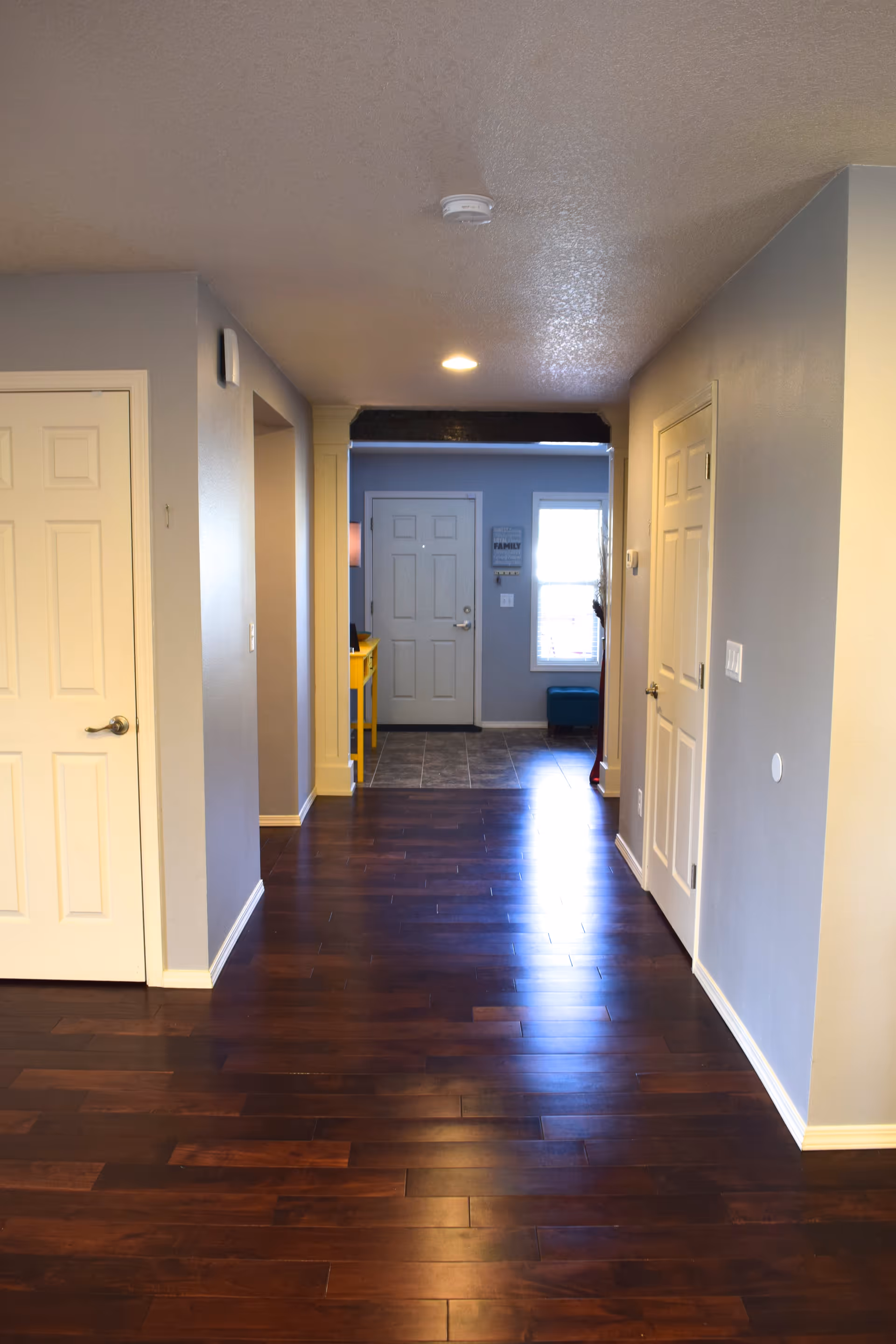 Photo 5 of Summer Breeze Home Care LLC