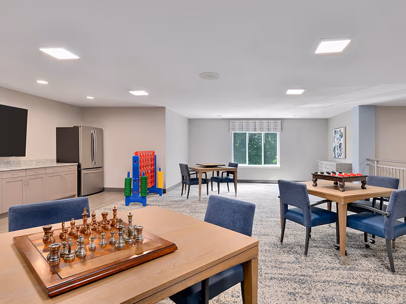 Photo 25 of Holiday Maple Suites