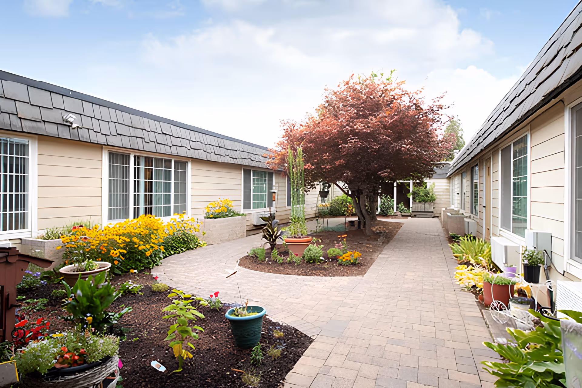 Photo 15 of Avamere Court at Keizer