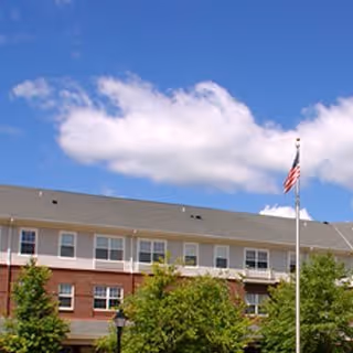 Photo 3 of New Perspective Senior Living | Carlson Parkway