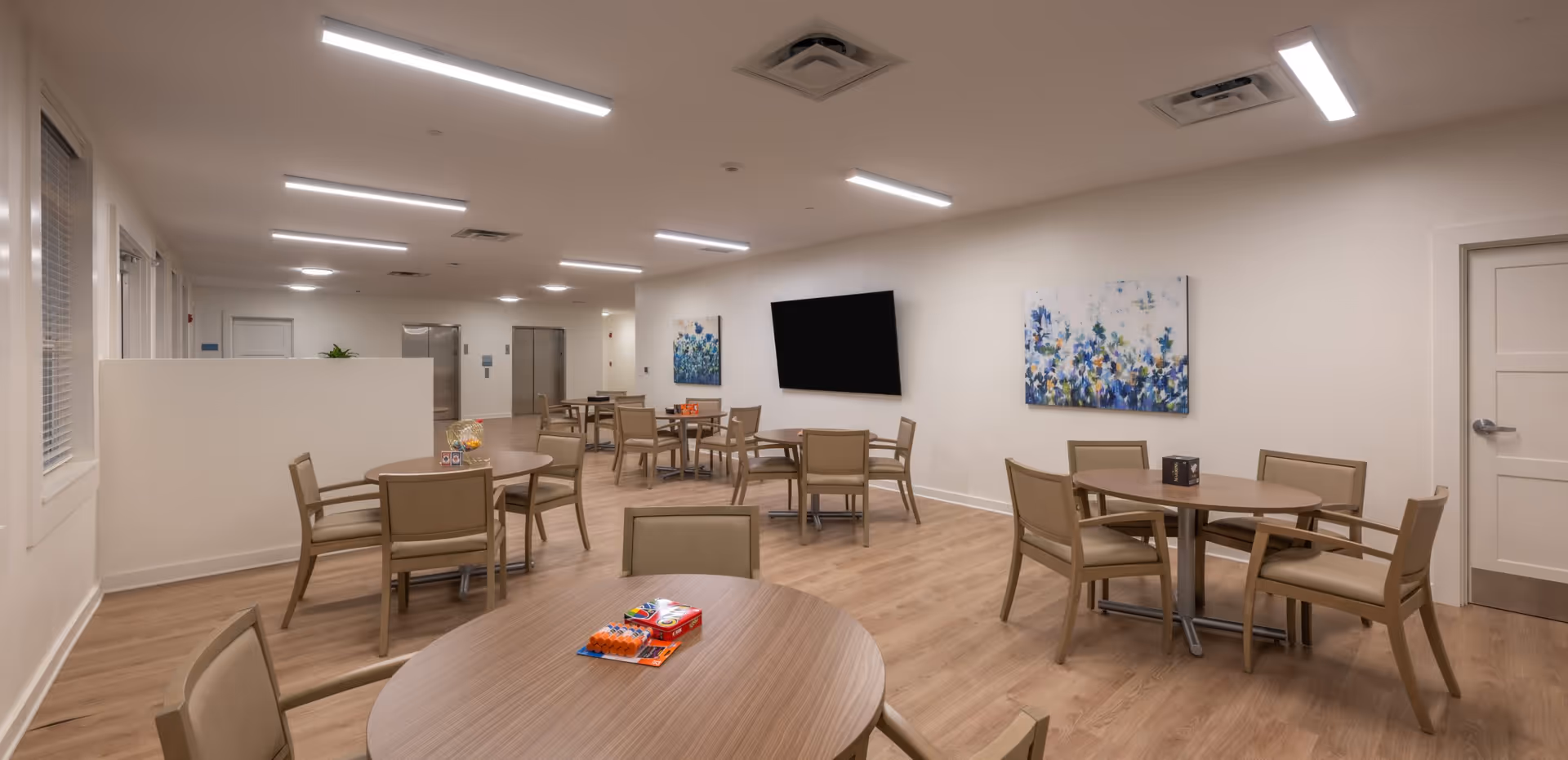 Photo 8 of Mesun Senior Living