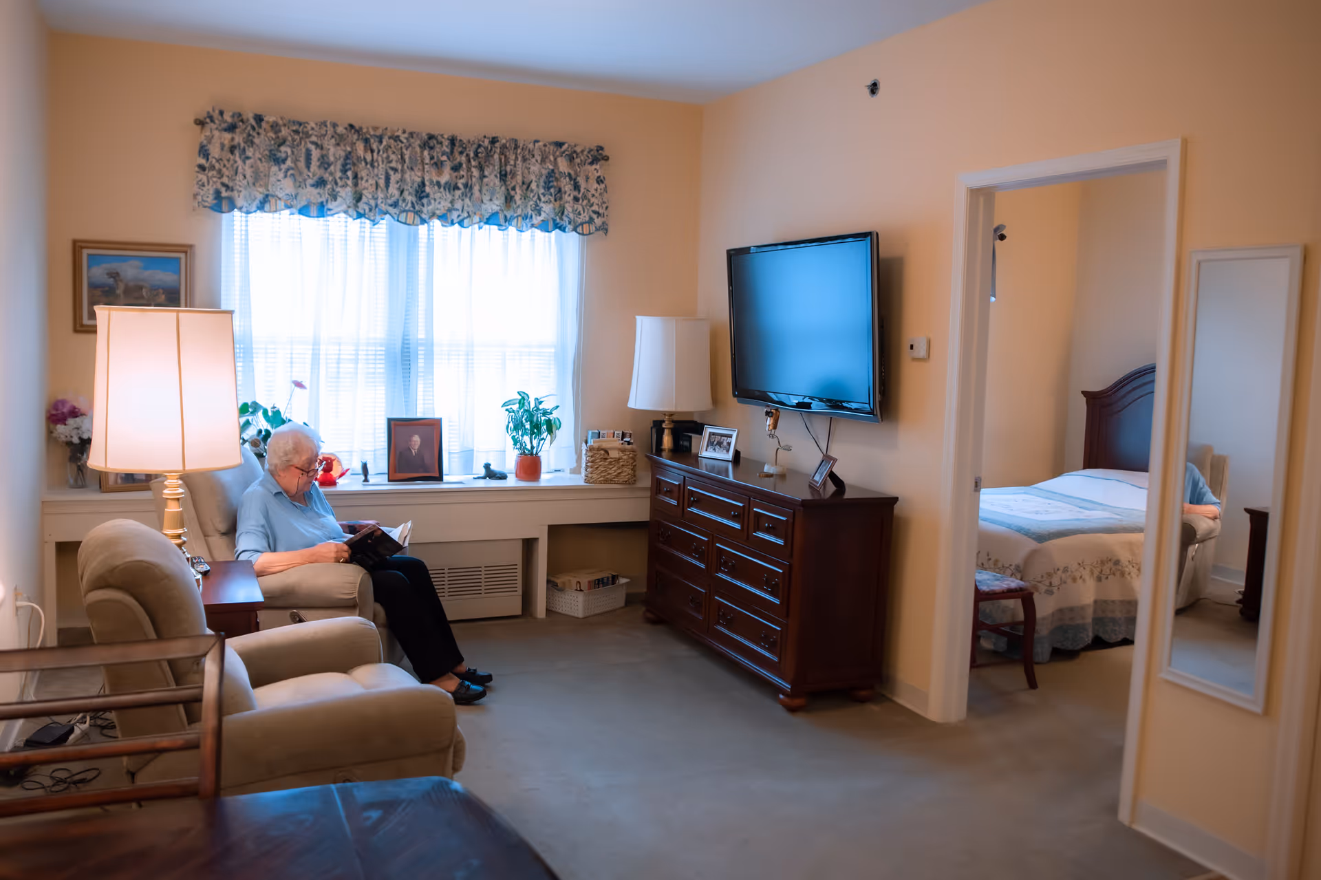Photo 18 of Grace Park Senior Living