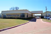Photo 3 of Heritage Oaks